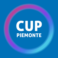 CUP Piemonte