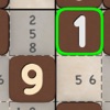 Sudoku - Technique