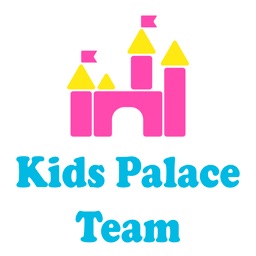 Kids Palace Team