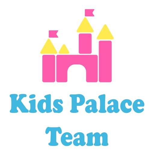 Kids Palace Team