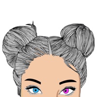 cancel Coloring Book