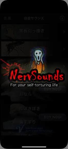 Game screenshot Sounds Grate mod apk
