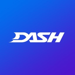 Dash - 최초의 스테이션 PM공유 서비스