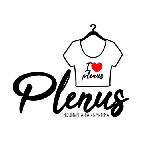 Plenus icon