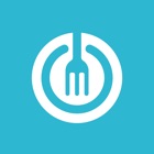HungryButton