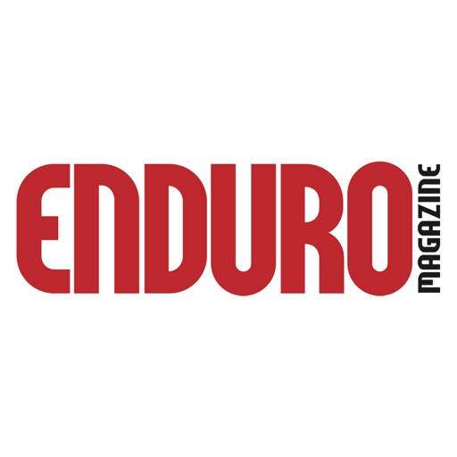 Enduro Mag icon