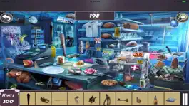 Game screenshot Perfect Crime Scene Mystery mod apk