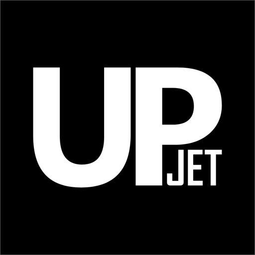 UpJet