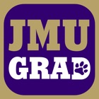 Top 13 Education Apps Like JMU GRAD - Best Alternatives