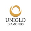 Uniglo Diamond Inventory