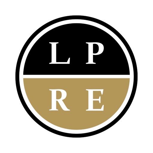 Lake Pleasant Real Estate