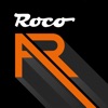 RocoAR - iPhoneアプリ