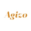 Agizo Australia