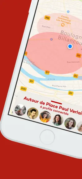 Game screenshot Hoop hack