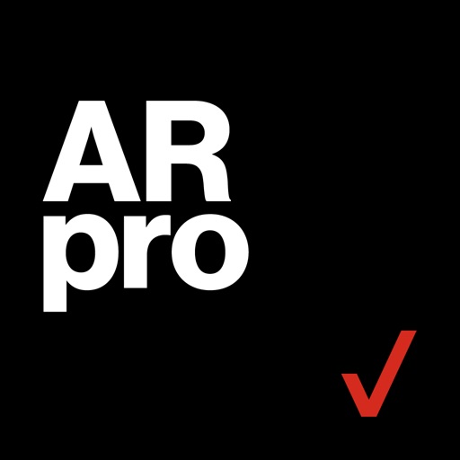 AR Pro Interactive Download
