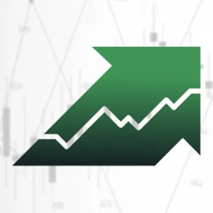 JDStocks Читы