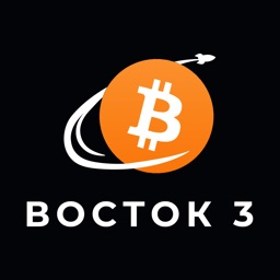 Восток 3 – инвестиции и доход