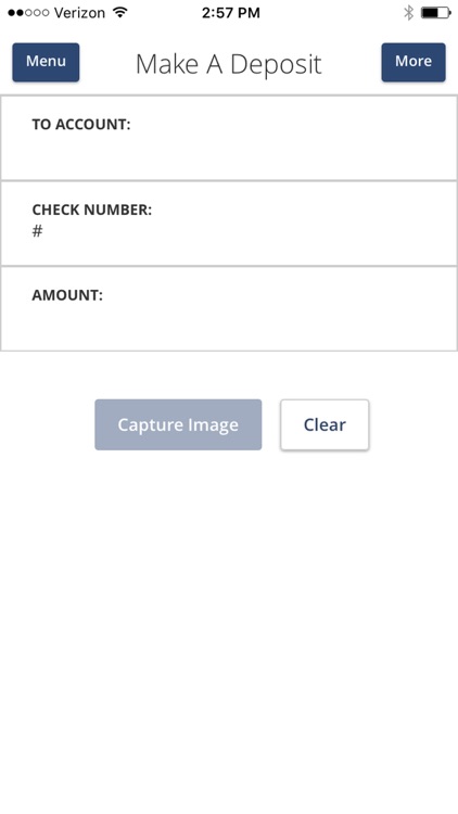 Citadel Mobile Banking screenshot-3