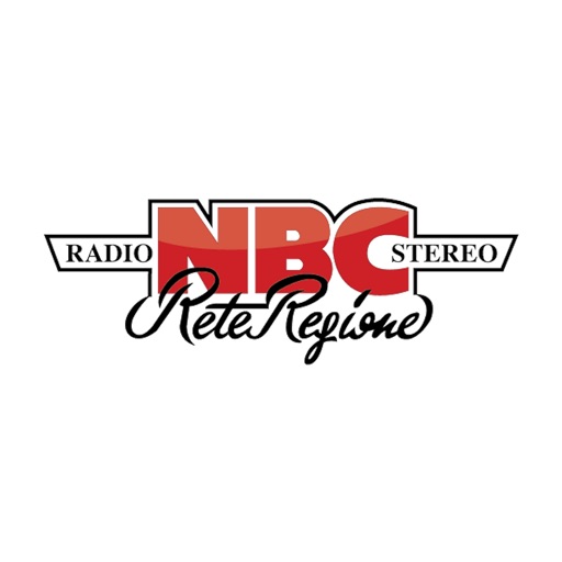 RadioNBC iOS App