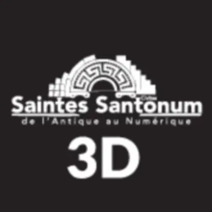 Saintesmediolanum3D Cheats