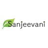 Sanjeevani4u icon