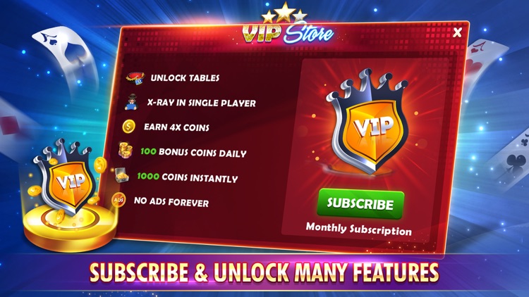 400 Arba3meyeh Card Game screenshot-4