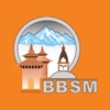 Bhat Bhateni (BBSM) Loyalty icon