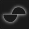 Sun Intervals is a sunset & sunrise tracking app that offers a range of helpful and reliable information regarding sun movements about the length of day and night based on your exact location anywhere in the world