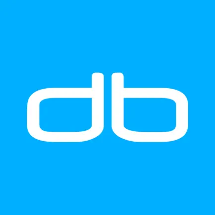Dbcoach Forschungsstudie Читы