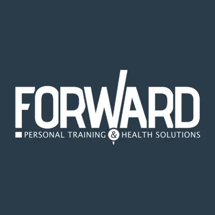 Forward Читы