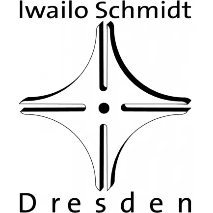 HP SCHMIDT Читы