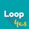 Optus Loop contact information