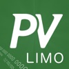PV Limo