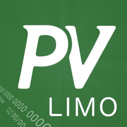 PV Limo