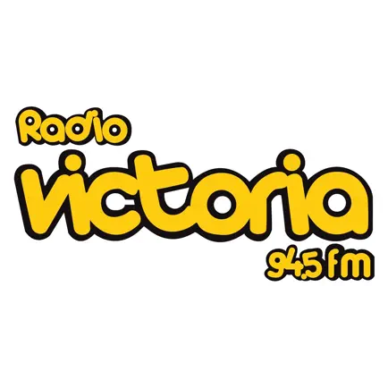 Radio Victoria FM Chile Cheats