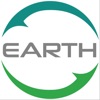 EARTH Logistics