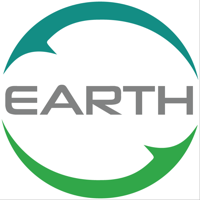 EARTH Logistics