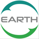 EARTH Logistics