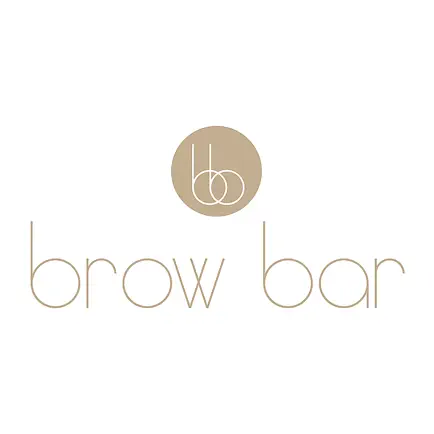 bb brow bar Читы