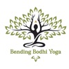 Bending Bodhi Yoga icon