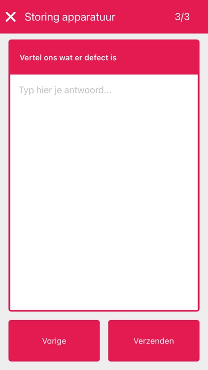 Zenya Capture screenshot-5