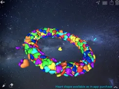 3D Draw & Fun iPad image 3