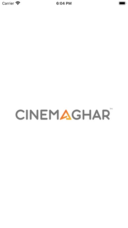 Cinemaghar - Nepali Movies App