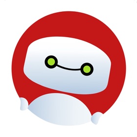 스크린샷 (3) Bitsby - GCSE CS Chatbot