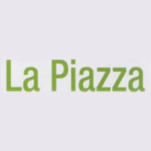 La Piazza