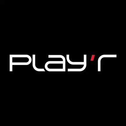 Play'r Читы