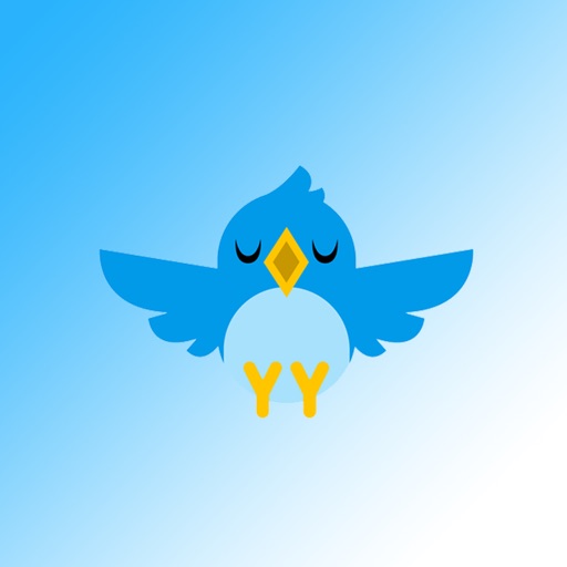 Follower Analysis for Twitter Download