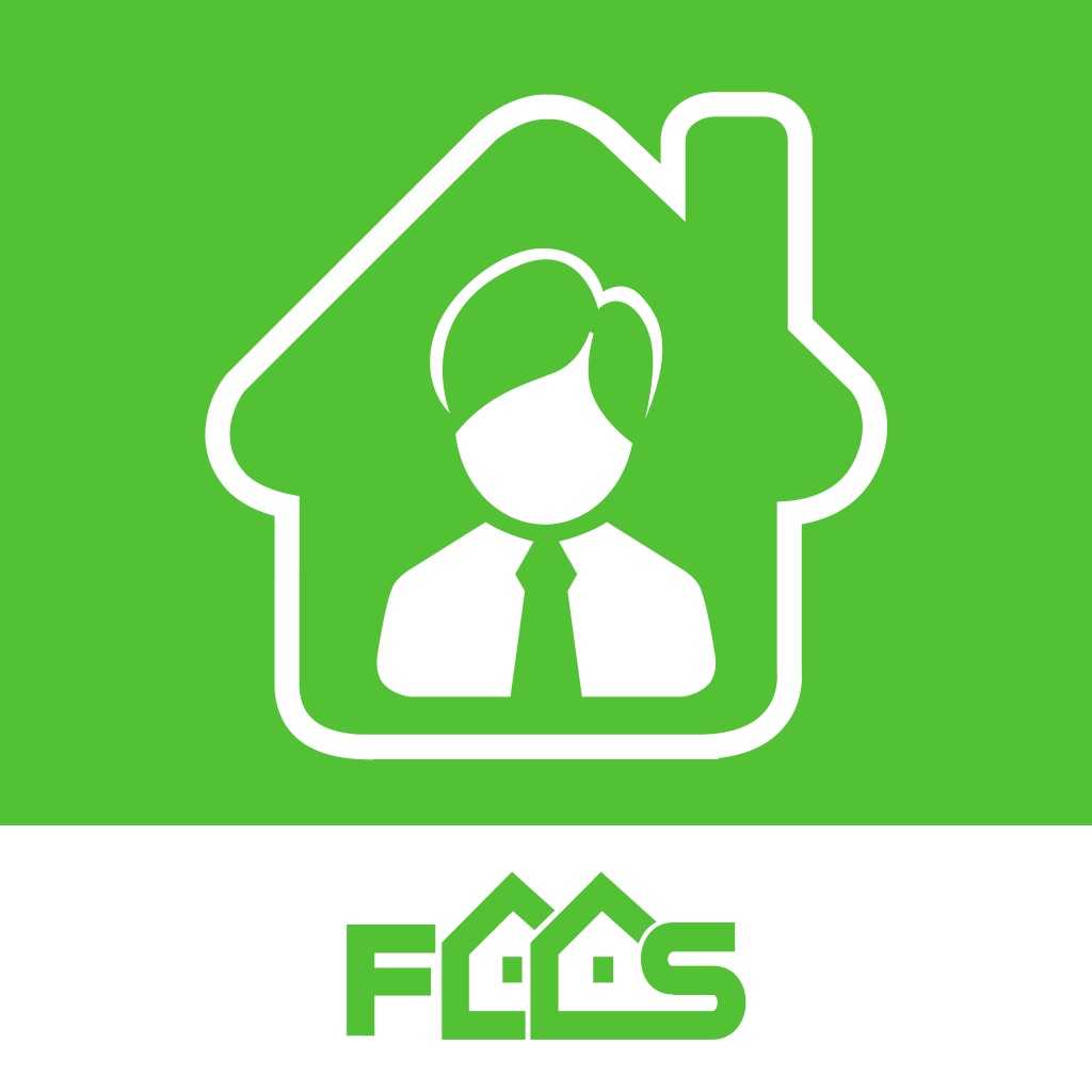 房超经纪人-经纪人的移动办公平台