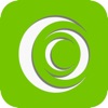 Beloit Life Center icon