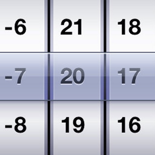 MTG Life Multiplayer